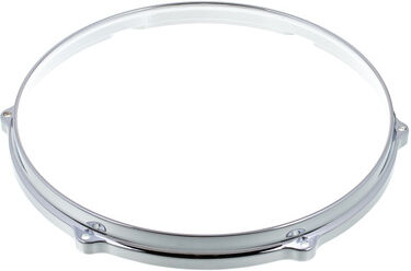 "Pearl 12"" Die Cast Hoop DC-1206 "