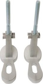 Grohe Rapid SL inbouwreservoir voor wandmontage 3855800M