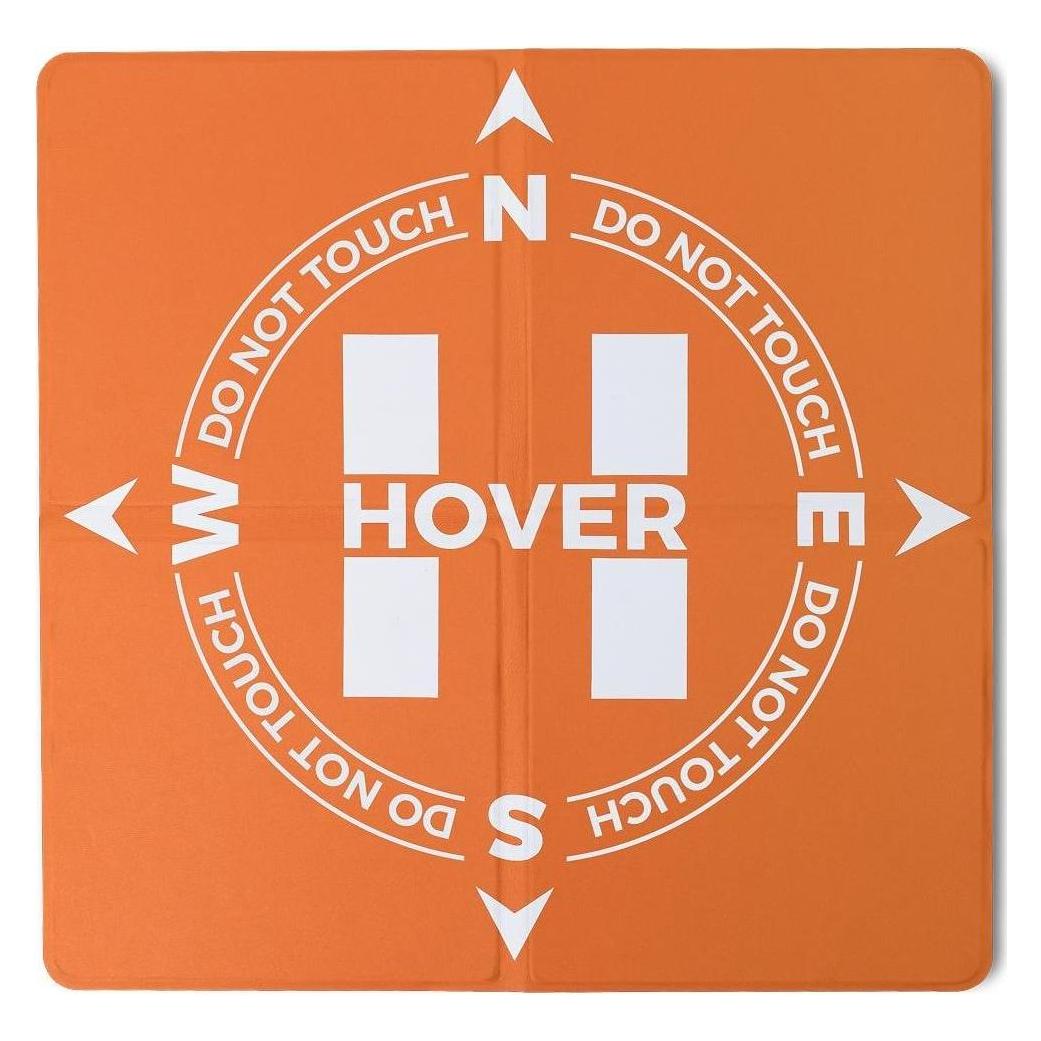 HoverAir SP88H001 (Drohnen Landeplatz) (SP88H001)