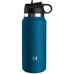 Pipedream, Masturbator, Fuck Flask Private Pleaser