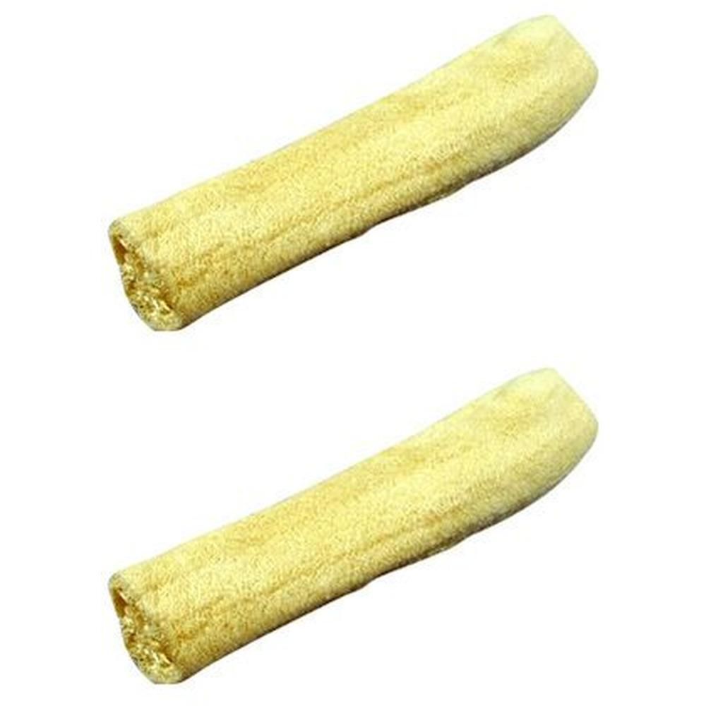 Luffa Gurke 2x 2x1 St Schwämme