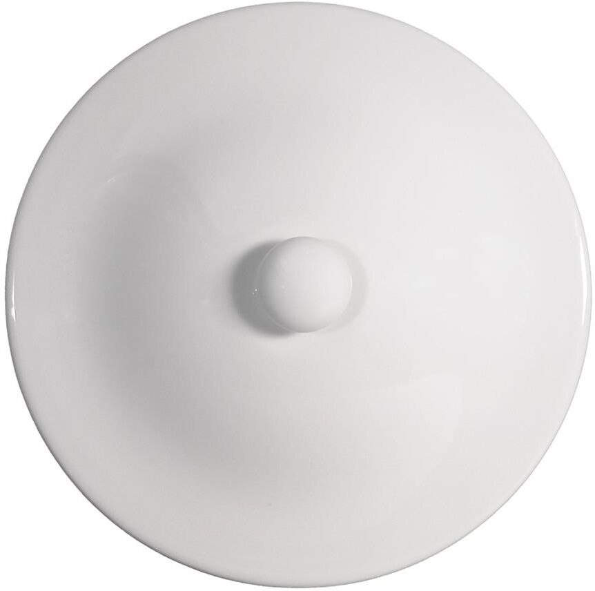 Royal Porcelain Coperchio per Coppa 21 cm Hampton M0718 l