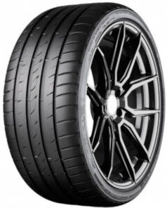 Firestone Sommerreifen [] 245/40r20 99y - Firehawk Sport 28572