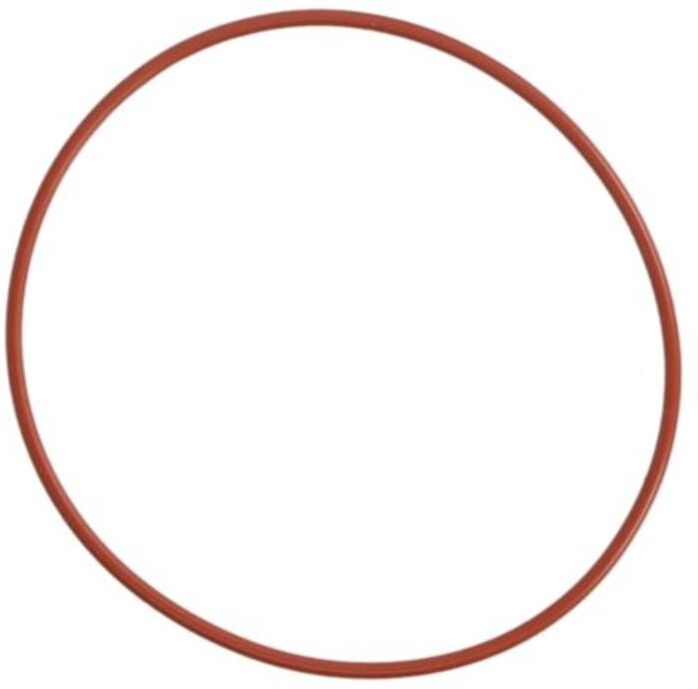 Zylinderkopfdichtung ATHENA M751802250074