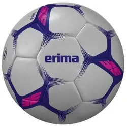 Erima FLASH Training - weiß/blau - 3