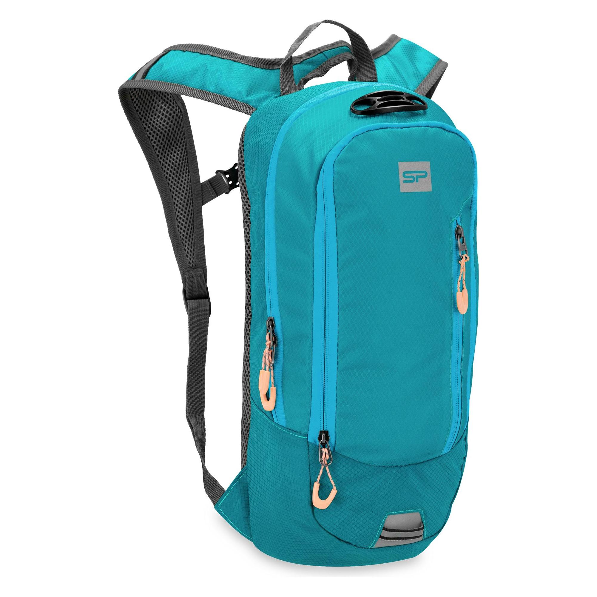 Spokey Lib Fahrradrucksack (5 l) (47622176)