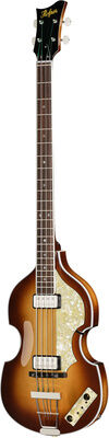 Höfner H500/1-64-0 Violin Bass Sunburst