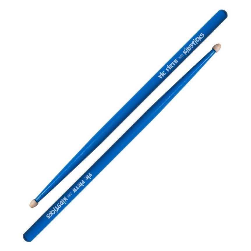 Vic Firth Vfkids (Schlagzeug) (VFKIDS)
