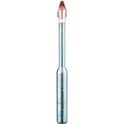 Alpen, Bohrereinsatz, Glasbohrer Set (10 mm, 6 mm, 8 mm)
