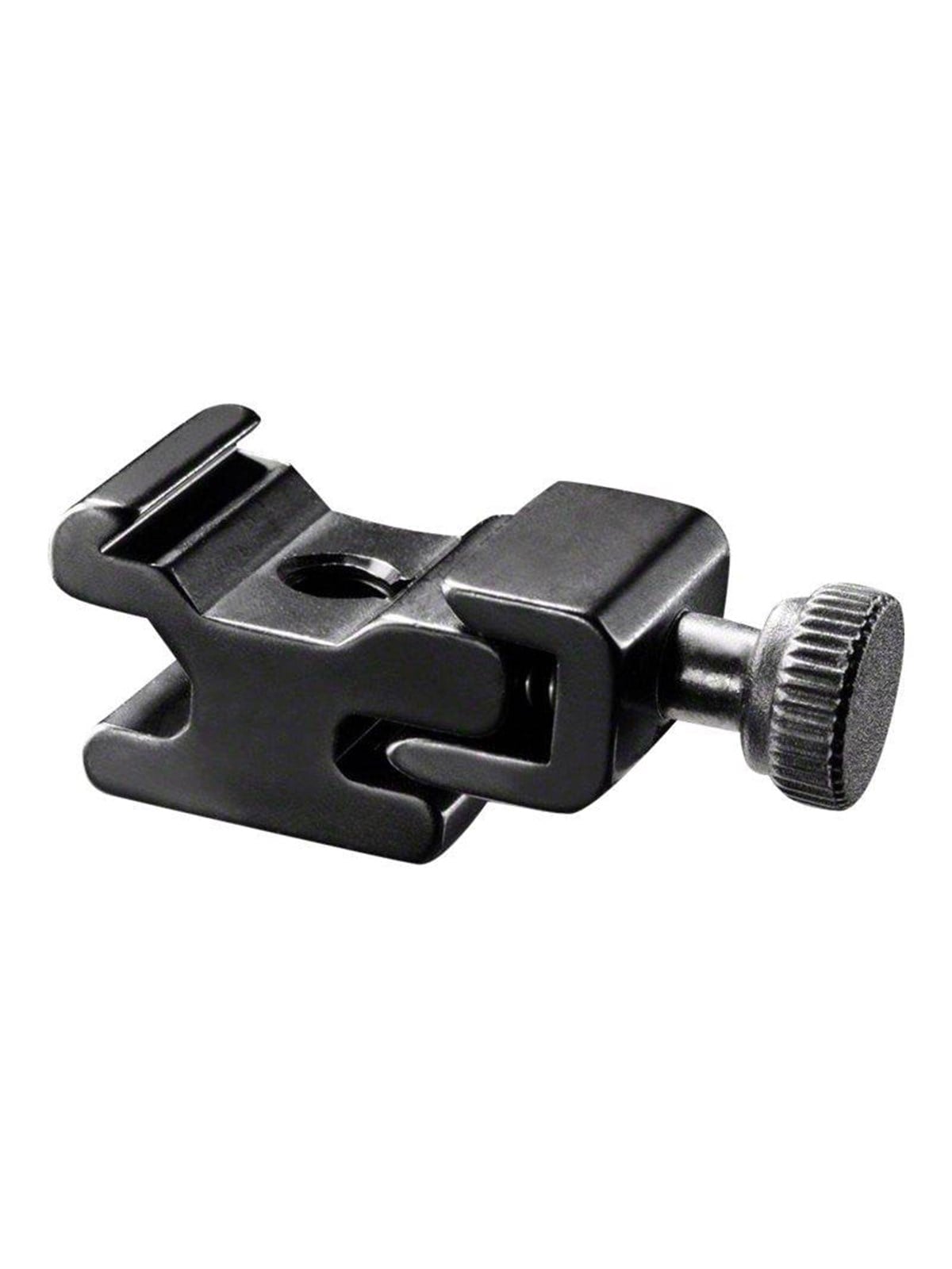 Walimex Universal Flash Shoe - mounting adapter