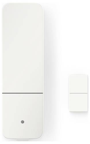 Bosch 8750002952 Funk-Fensterkontakt 1St.