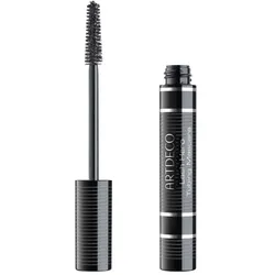 10ml ARTDECO Lash Hero Tubing Mascara