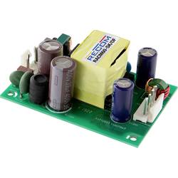 RECOM RACM60-24SK/OF AC/DC-Netzteilbaustein, open frame 24 V 60 W
