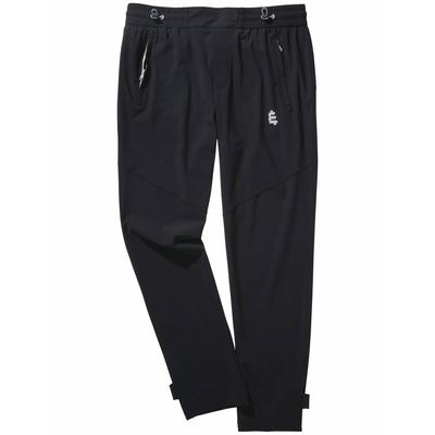 Impuls-Hose