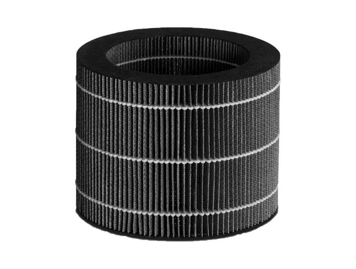 Beurer LB 200 / LB 300 Ersatzfilter Plus