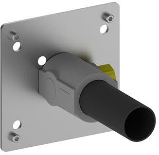 Keuco IXMO UP Functional Unit Universal 59547000170