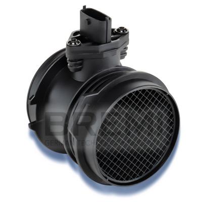 BREMI Luftmassenmesser 30203 für KIA