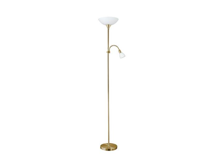 EGLO UP Lampadaire / Plafonnier