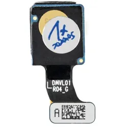 Kaputt.de Samsung Galaxy S24 Frontkamera (Samsung Galaxy S24), Mobilgerät Ersatzteile