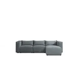 ECKSOFA Nevio