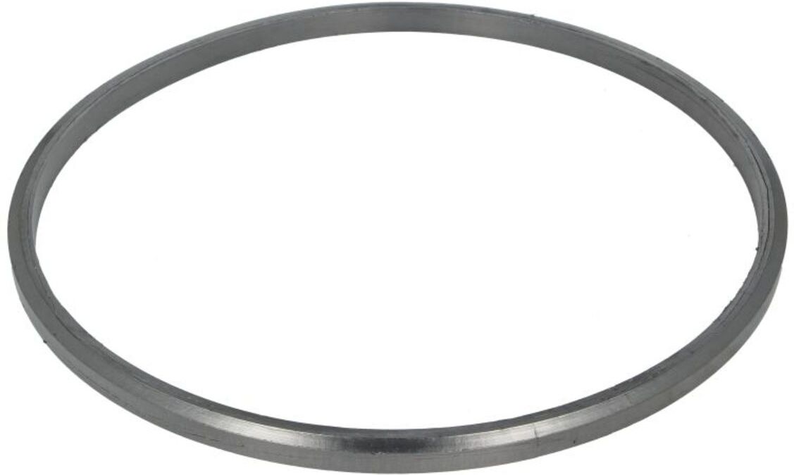 Dichtung, Auspuffanlage HOBI HOB4MM994