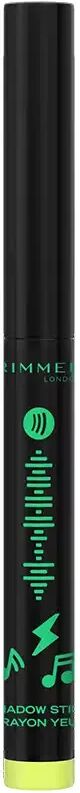 Rimmel London Wonder Last Eyeshadow 1.64 gr 008-Green Grove