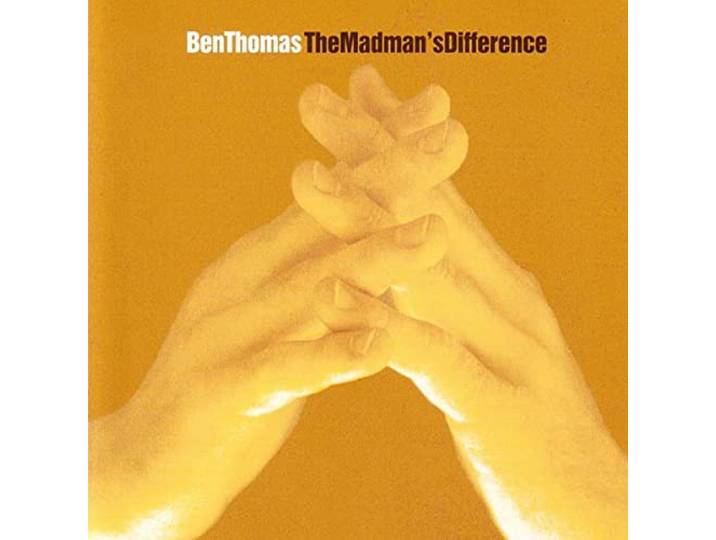 Madman's Difference