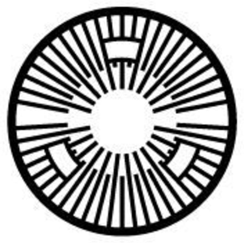 Kupplung, Kühlerlüfter NRF 49035