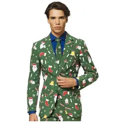 OppoSuits Santaboss (54)