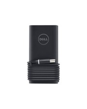 Dell Netzteil abgerundete Bauform PC-/Server (492-BBHG)