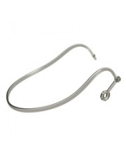 Yealink Dect Accessory Neckband for WH63/WH67 Headset (330100010017)