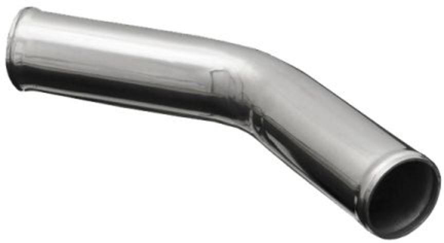Komponente, Ansaugsystem FMIC AL4560076