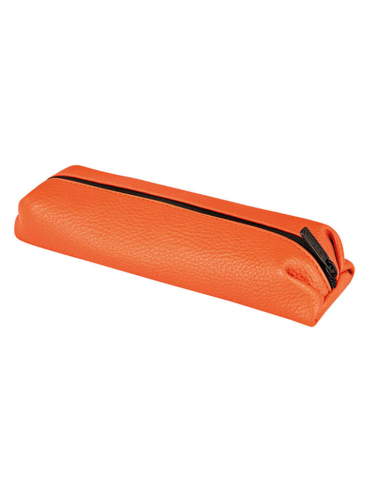 Herlitz Faulenzer ''Origami'' in Orange - onesize