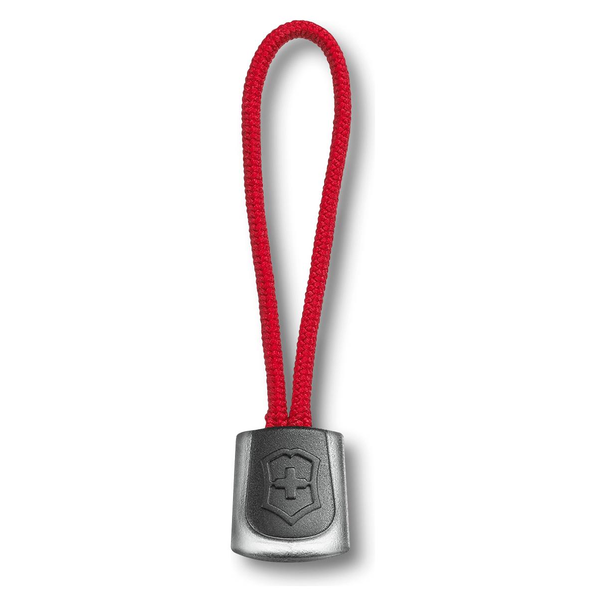 Victorinox Kordel (4.1824.1)