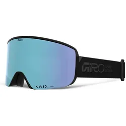 Giro, Skibrille