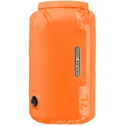 Ortlieb Dry Bag PS 10 VALVE Kompressionpacksack 7L