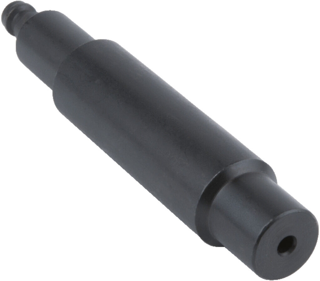 KS Tools Kompressionsdruck-Prüfadapter, 114mm, Ø 21mm (150.1680-5)
