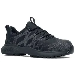 Shoes For Crews Damen Sicherheitsschuh S3S 72585 Heather II NCT