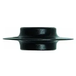 Rothenberger, Bolzenschneider + Seitenschneider, 055054D (89 mm)
