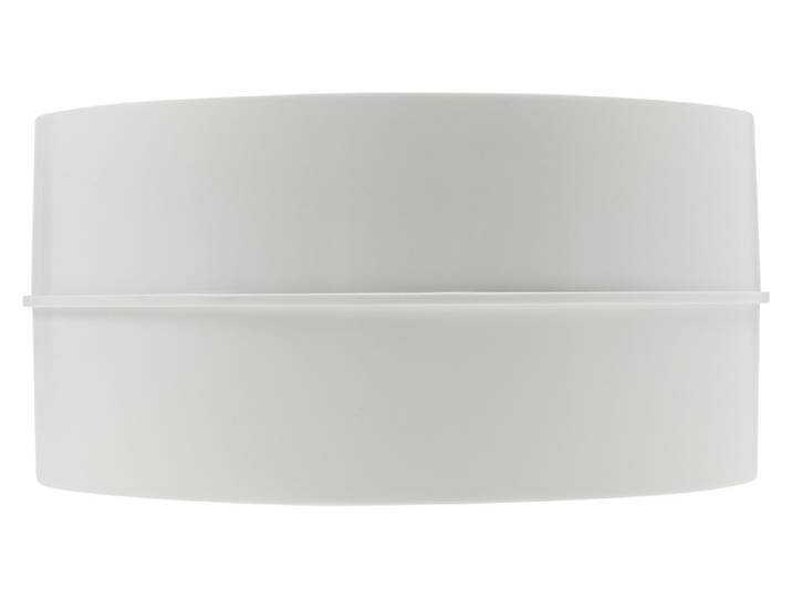 Suprex Schlauchverbinder