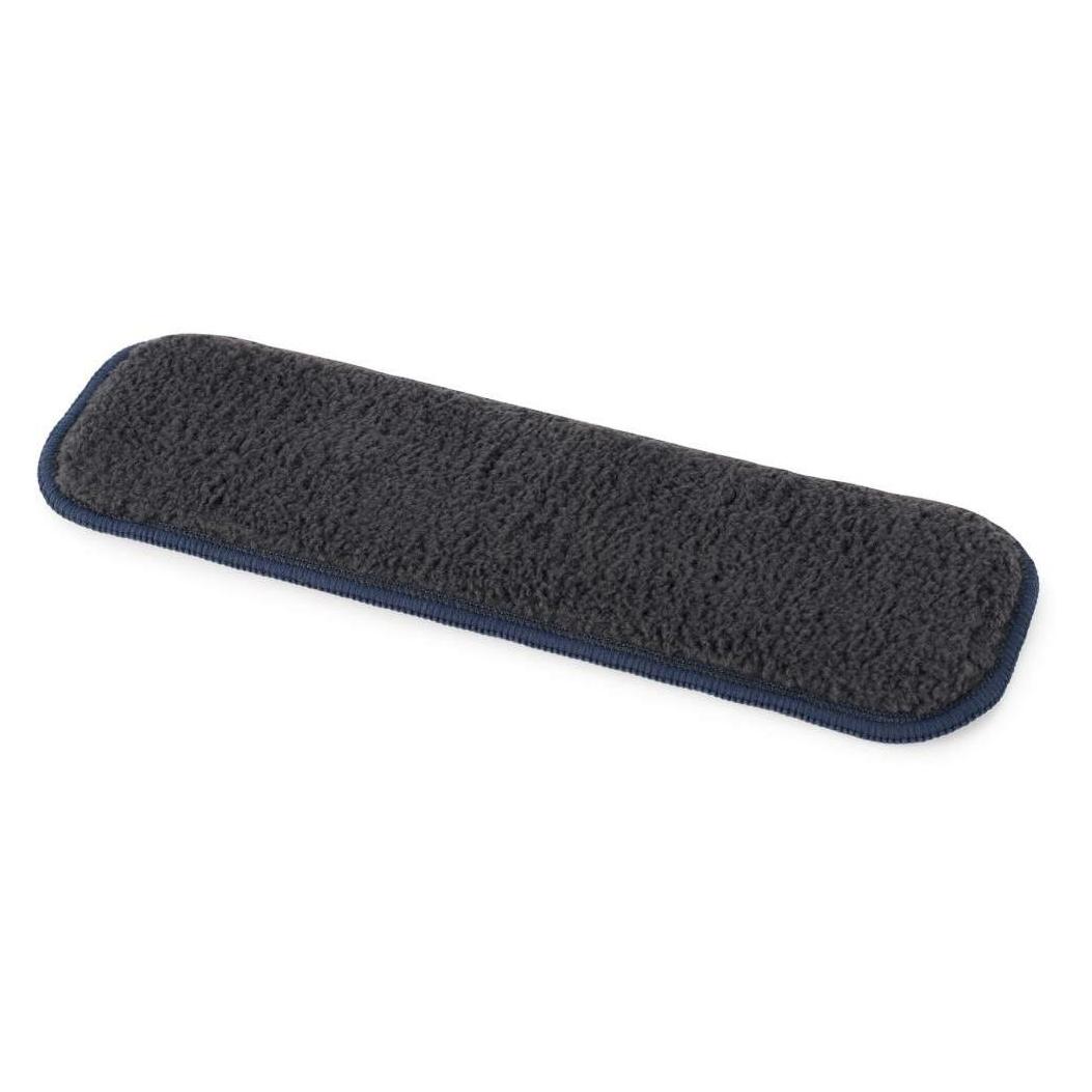 Joseph Joseph CleanTech Ersatzpad Glasreinigungsschwamm (310290)