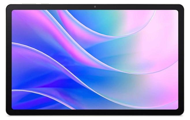 Acer Iconia A12, A733 , Android 15