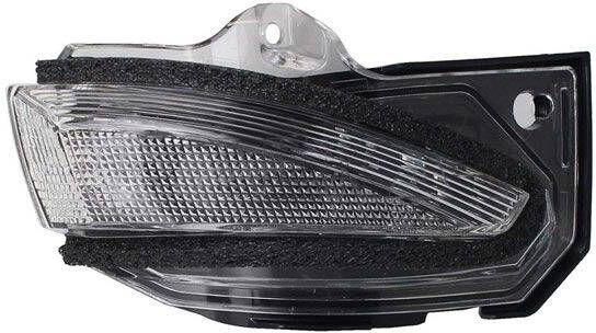 ALKAR 6202065 Side indicator
