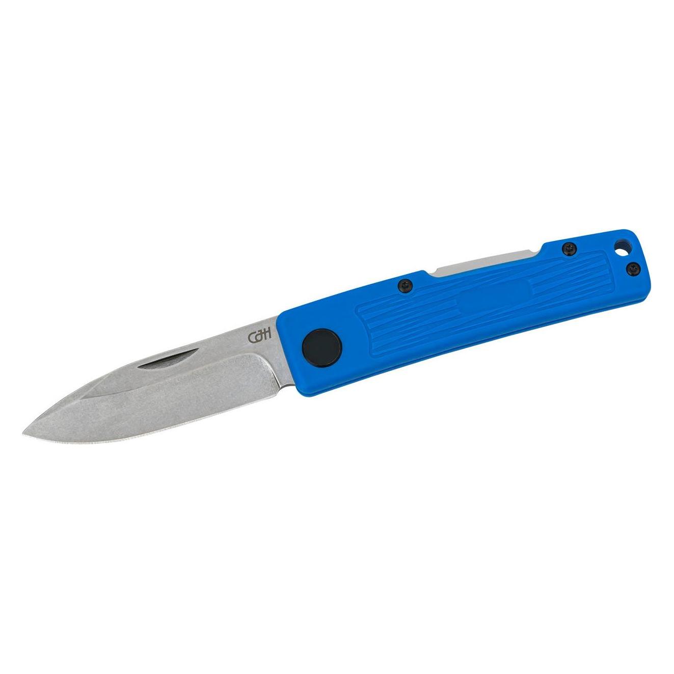 CJH Taschenmesser Father (10000757)
