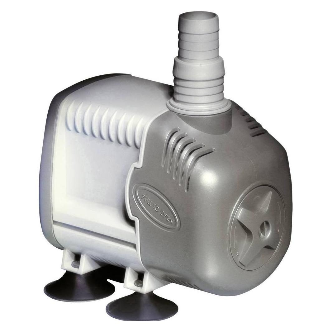 Sicce Teichpumpe Syncra Silent 3.0 2700 l/h (RSYH09F)