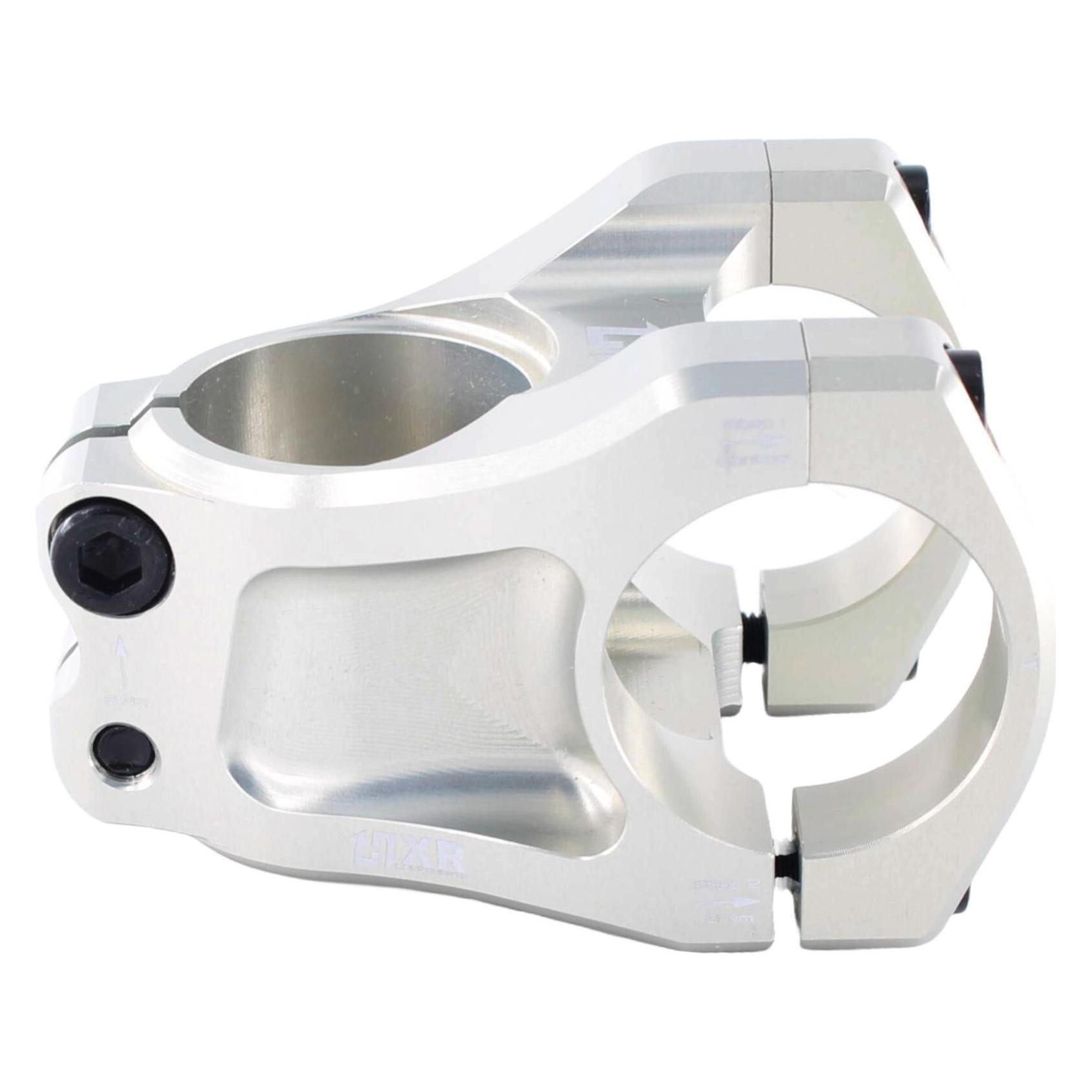HXR Components Enduro 31.8 (35 mm) (SE35R)