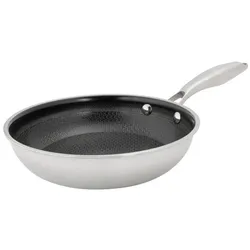 Cosy&Trendy Hexapro Braadpan - Ã ̃20XH4,5cm (5301001), Pfanne + Kochtopf