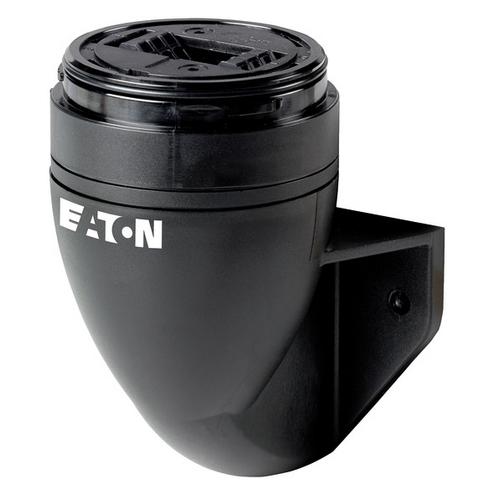 Eaton Base for Vertical Mounting 1 side, 70mm (171450)
