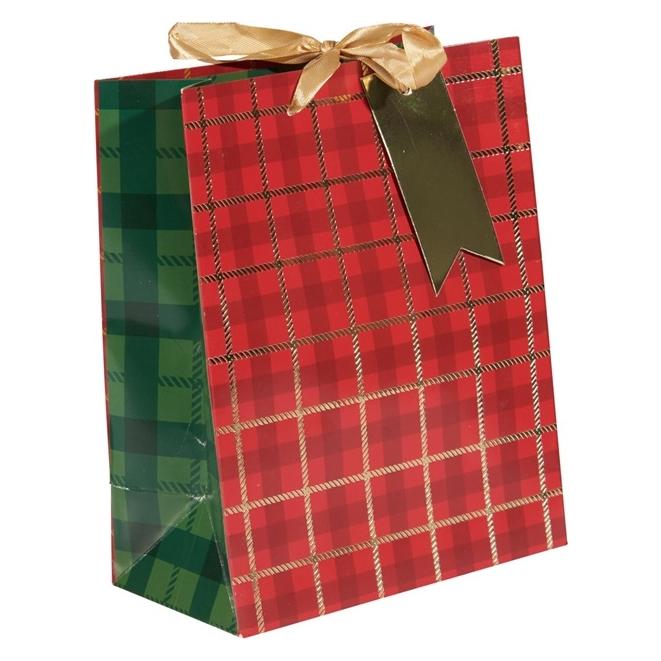 zz_archiviert_Nenurodyta Geschenktüte AB8801100, 18 cm x 23 cm (77275128)
