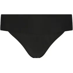 nou Yurika Bikinihose Damen 1001 - black 36